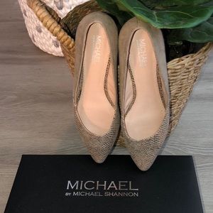 Brand new flats 🥿 purchased less than a month